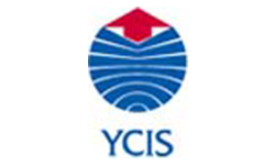 Self Photos / Files - logo_jr_ycis