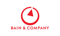 Self Photos / Files - logo_jr_bain