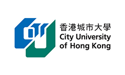 Self Photos / Files - logo_jr_cuhk