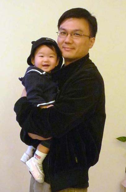 Self Photos / Files - albert6
